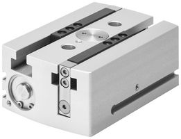 FESTO 3361484