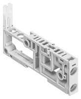 FESTO 554311