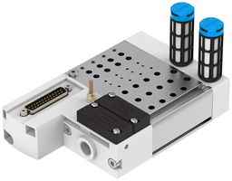 FESTO 1361863