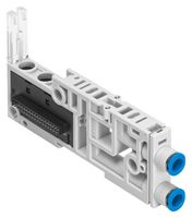 FESTO 560988