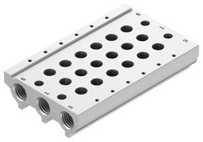 FESTO 566561