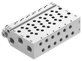 FESTO 566585