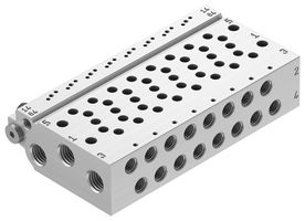 FESTO 566611