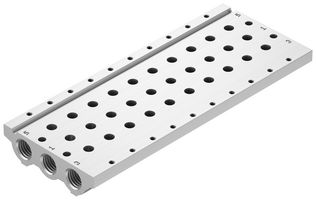 FESTO 566629