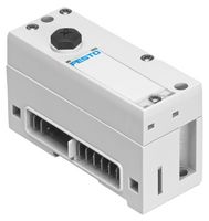 FESTO 570783