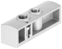 FESTO 8026435