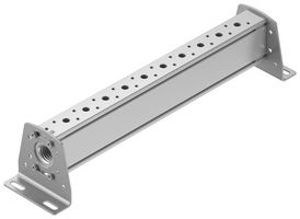 FESTO 8026226