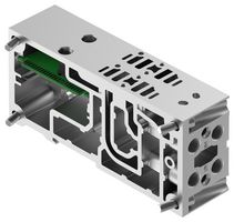 FESTO 8067932