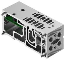 FESTO 546213