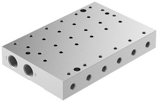 FESTO 8083545