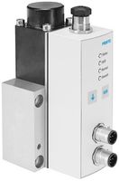 FESTO 1635985