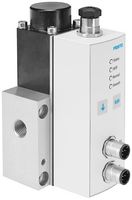 FESTO 1635988