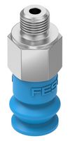 FESTO 1395637