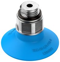 FESTO 1396095