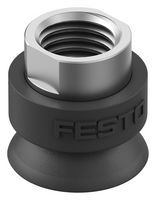 FESTO 8073847