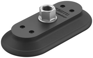 FESTO 8073857