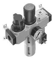 FESTO 185776