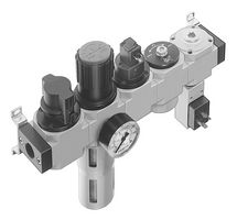 FESTO 185783