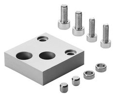 FESTO 163251