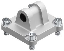 FESTO 174409