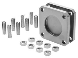 FESTO 174418
