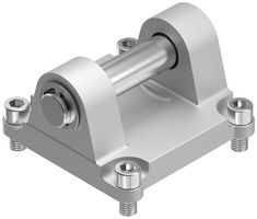 FESTO 176950
