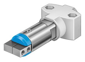 FESTO 185702