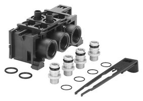 FESTO 164970