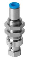 FESTO 189217