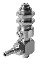 FESTO 189236