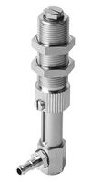 FESTO 189248