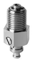 FESTO 189261