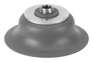 FESTO 189312