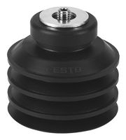 FESTO 189406