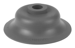 FESTO 190987