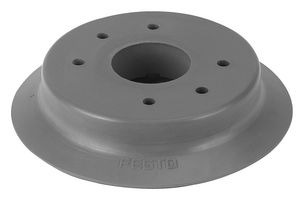 FESTO 191010