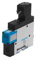 FESTO 162505
