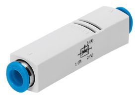 FESTO 193635