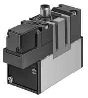 FESTO 184508