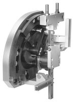 FESTO 540234