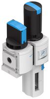 FESTO 542274