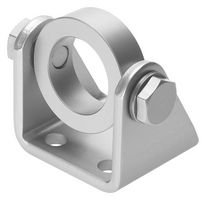 FESTO 539925