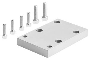 FESTO 540783