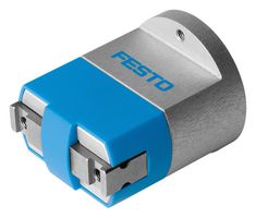 FESTO 197570