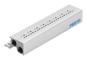 FESTO 197195