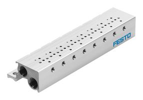 FESTO 197206