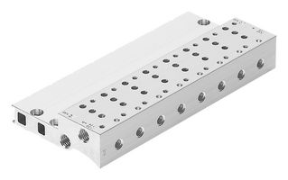 FESTO 197451