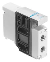 FESTO 527532