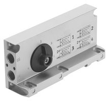FESTO 539239