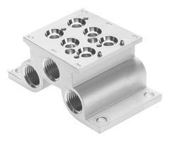 FESTO 543839